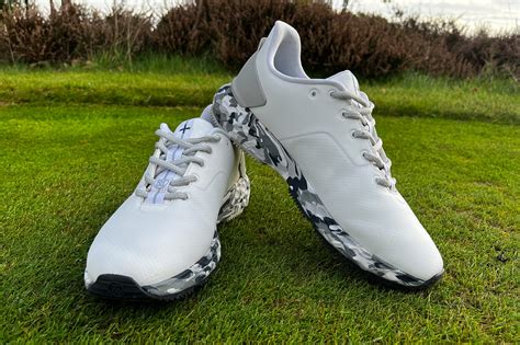 fake g/fore shoes